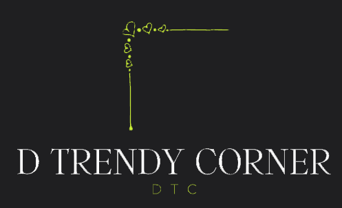 D TRENDY CORNER